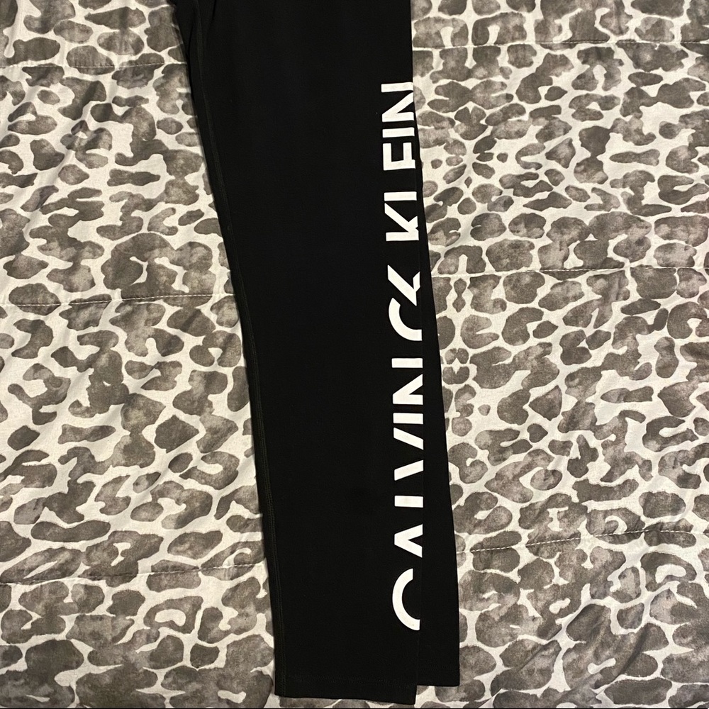 Calvin Klein Leggings
